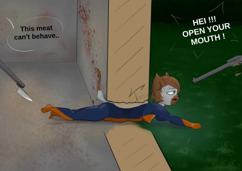 Absurd Res Rule 34 Image