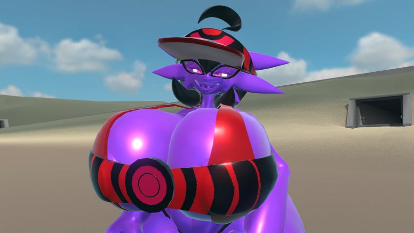 Post 17834058