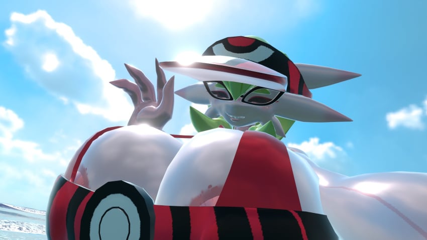 Post 17833877