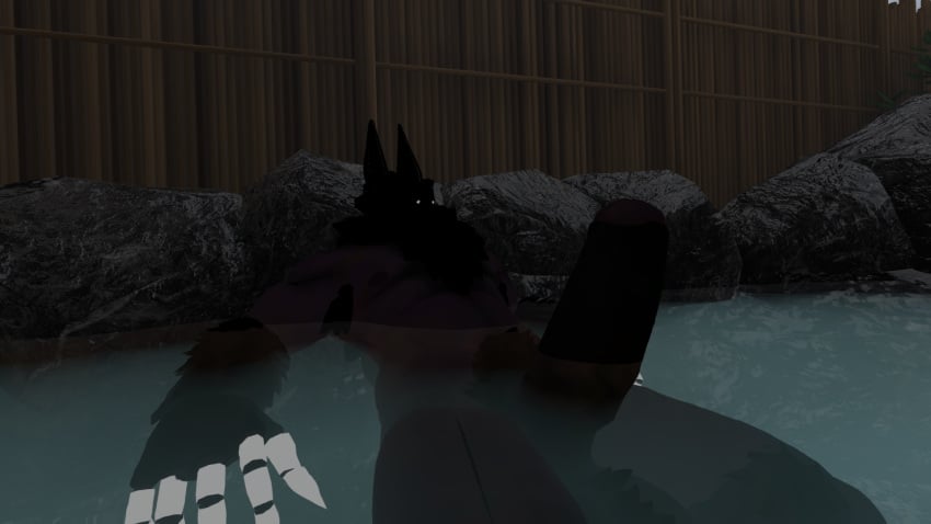 Vrchat Rule 34 Image