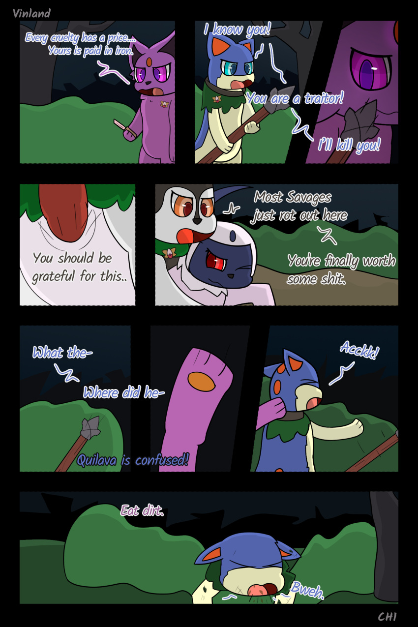 Absol (Nintendo) Rule 34 Image