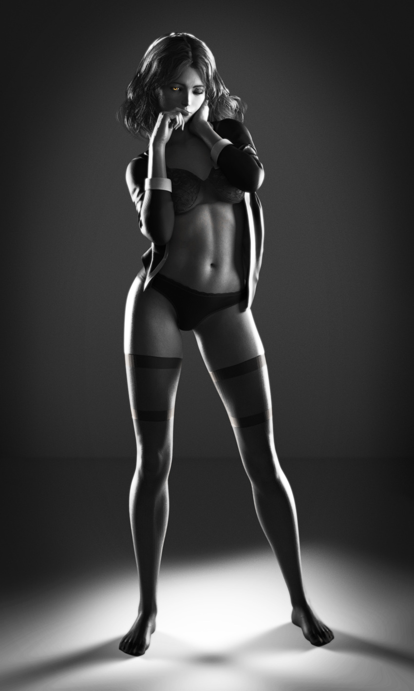 3d (Artwork) Rule 34 Image