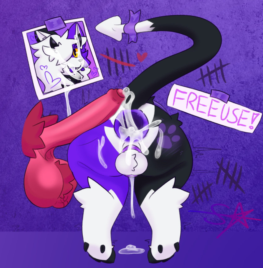 Accessory Rule 34 Image