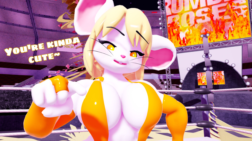 Kabalmystic (Style) Rule 34 Image