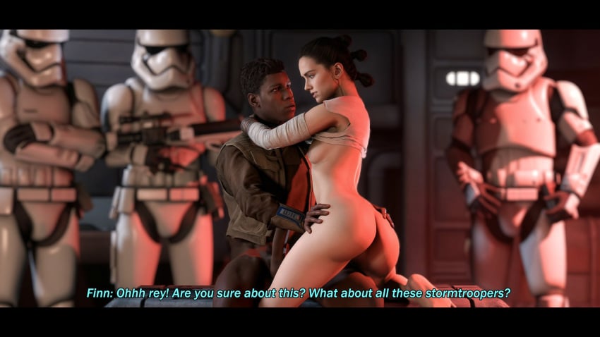 3d clothed_male_nude_female nedac1 rey source_filmmaker tagme