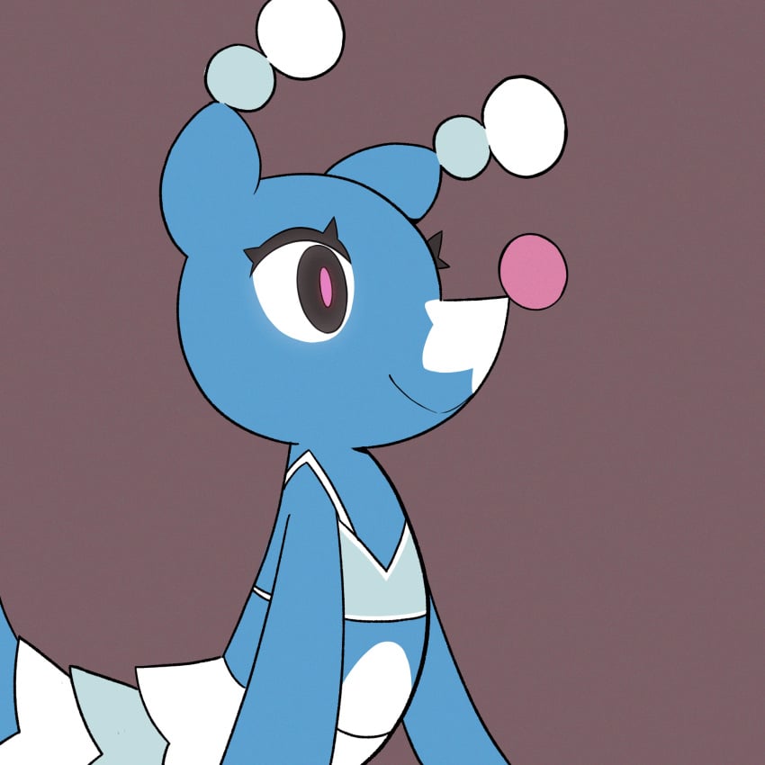 1boy 1girls 2d 2d_animation :> :< animated animated animated bedroom_eyes bikini bikini_top bikini_top_only blue_body blue_fur bodily_fluids breasts brionne cum cum_on_face cumshot cute cute_face ejaculation enjoying eyelashes female female_focus feral feral_on_human flat_chest flat_chested flippers fur game_freak generation_7_pokemon gray_background grey_background growth half-closed_eyes human_on_feral interspecies looking_away looking_pleasured looking_to_the_side loving_it male narrowed_eyes nelljoestar nintendo offscreen_character offscreen_male petite petite_body petite_breasts petite_female pink_eyes pink_nose pinniped pleasure_face pleasured pokemon pokemon_(species) pokephilia seal seductive seductive_eyes seductive_look seductive_smile short_playtime shorter_than_10_seconds shorter_than_30_seconds side_view simple_background skirt small_breasts smile smiling tagme tail topwear topwear_only two_tone_body two_tone_fur unseen_male unseen_male_face upper_body white_body white_fur white_skirt zoophilia