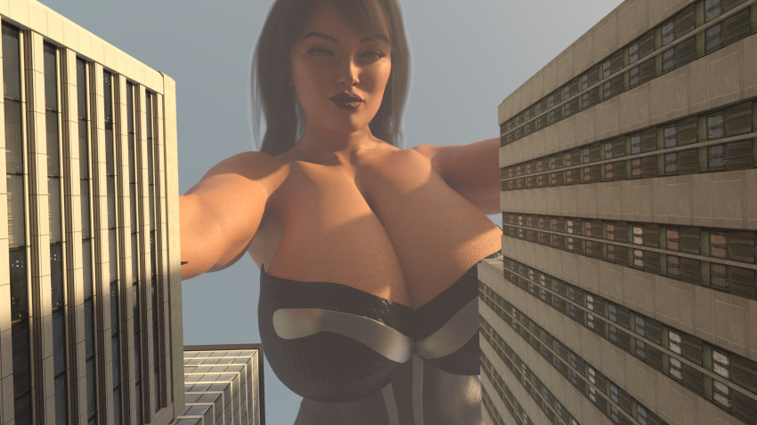 Post 14115548