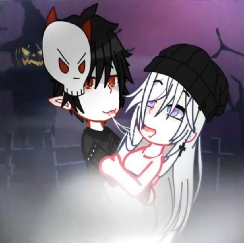 1girls Rule 34 Image