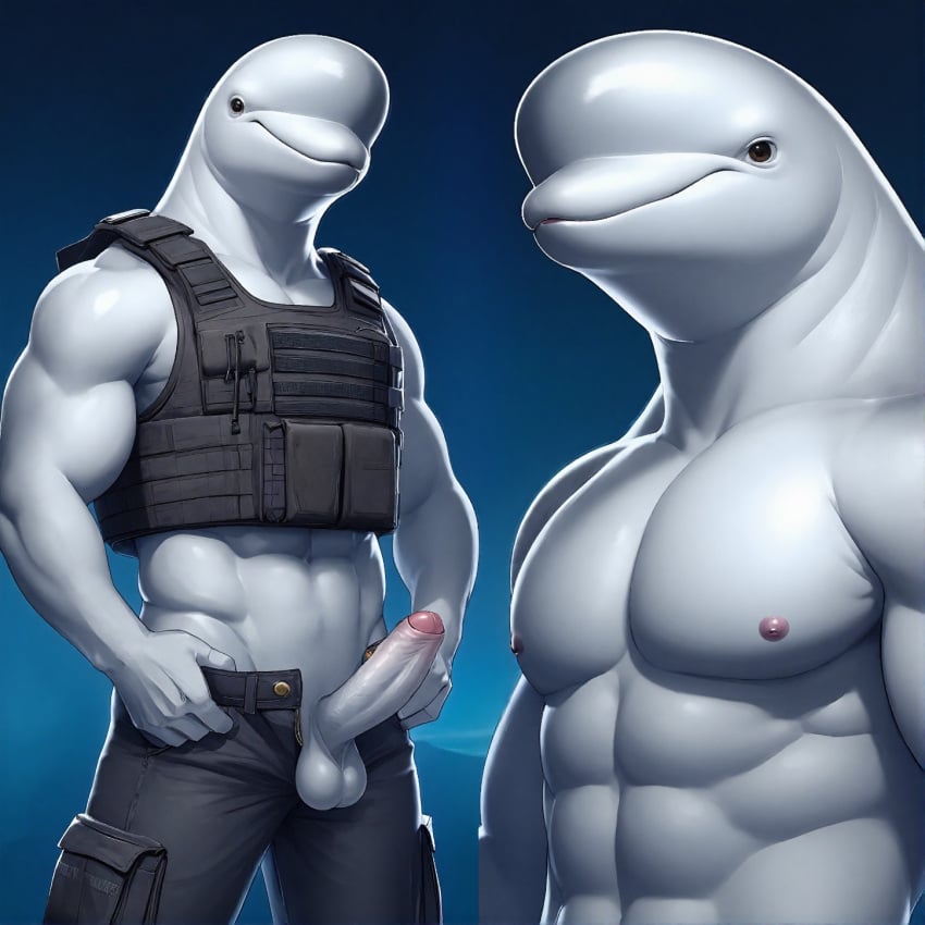 Ai Rule 34 Image