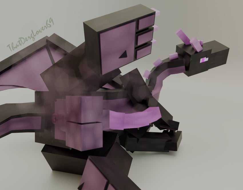 3d_(artwork) absurd_res animal_genitalia animal_penis anus ass balls big_balls blocky bodily_fluids digital_media_(artwork) dragon ender_dragon equine_genitalia equine_penis feral ftm ftm_crossgender genderswap_(ftm) genitals hi_res male microsoft minecraft mojang musk musk_clouds musky_anus musky_balls musky_penis mythological_creature mythological_scalie mythology paws penis pink_penis puffy_anus purple_eyes rule_63 scalie smelly smelly_anus smelly_balls smelly_butt solo solo_focus sweat sweatdrop sweaty_balls sweaty_butt sweaty_genitalia sweaty_penis tail thatderglover69 wings xbox_game_studios
