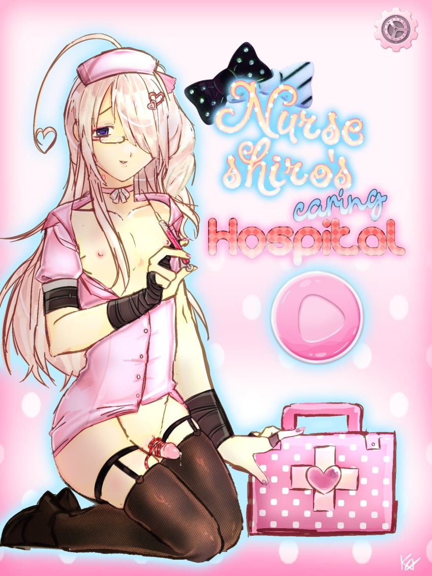 1femboy Rule 34 Image