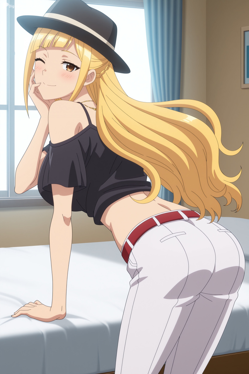 ;) Rule 34 Image