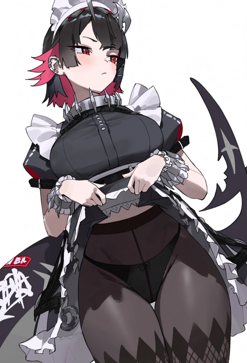 Post 17856905
