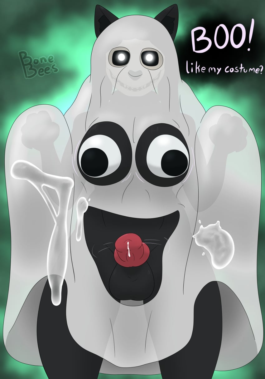 Digital Drawing (Artwork) Rule 34 Image