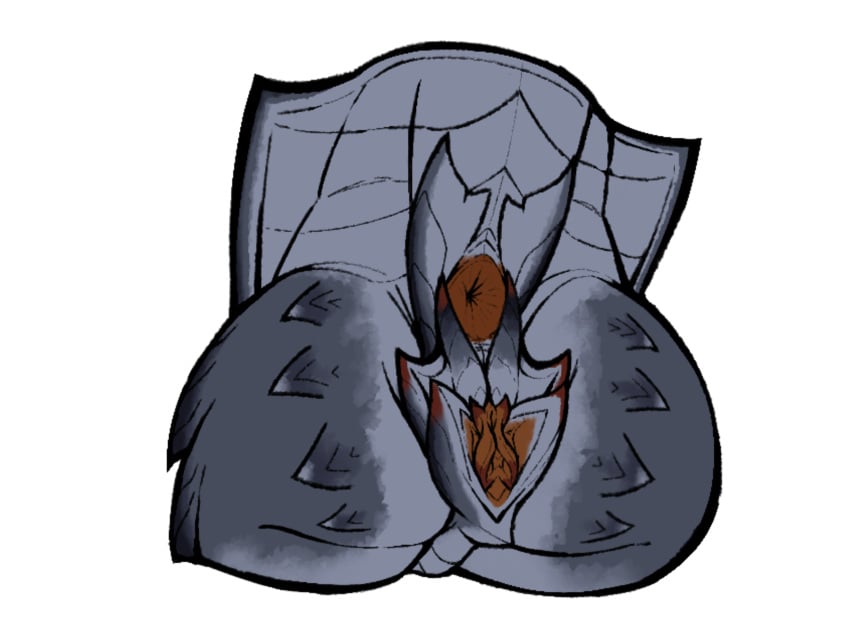 Coochie Connoisseur (Yaboinoir Designs) Rule 34 Image