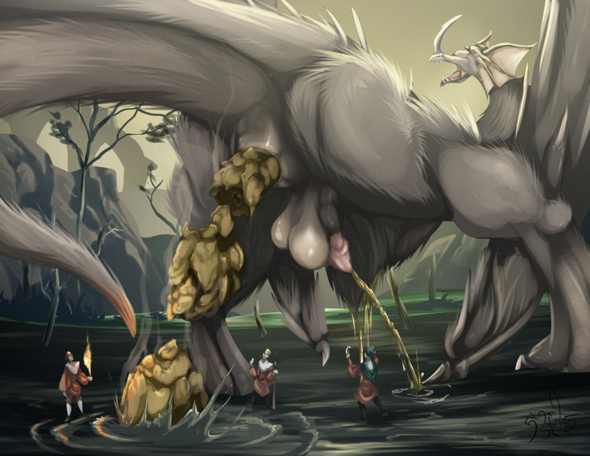 Absurd Res Rule 34 Image