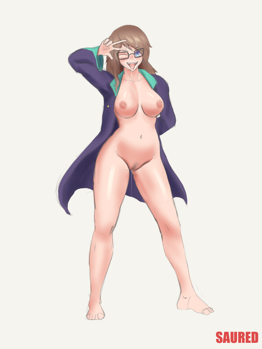 Jam Rule 34 Image
