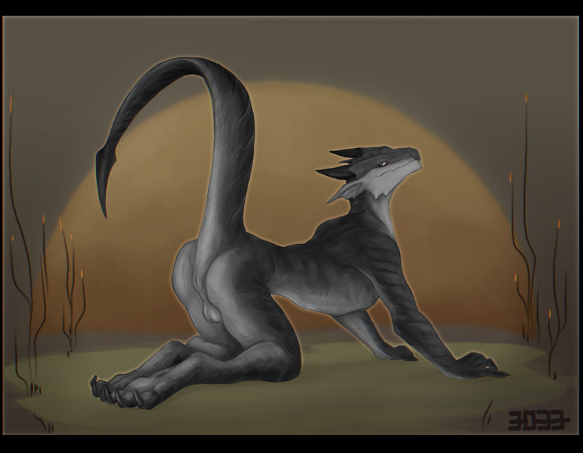 3033 Rule 34 Image
