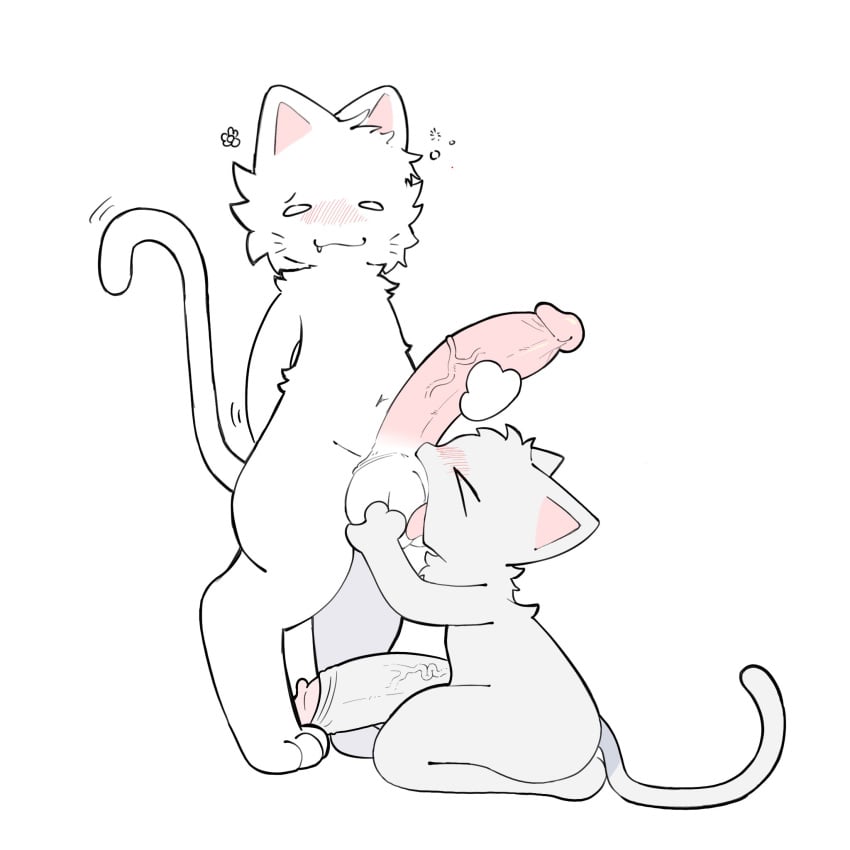 >W< Rule 34 Image