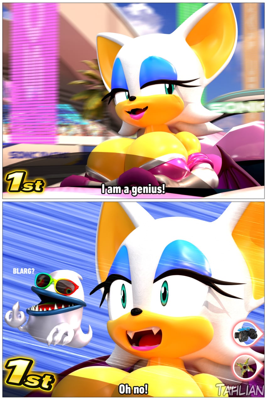 3d (Artwork) Rule 34 Image