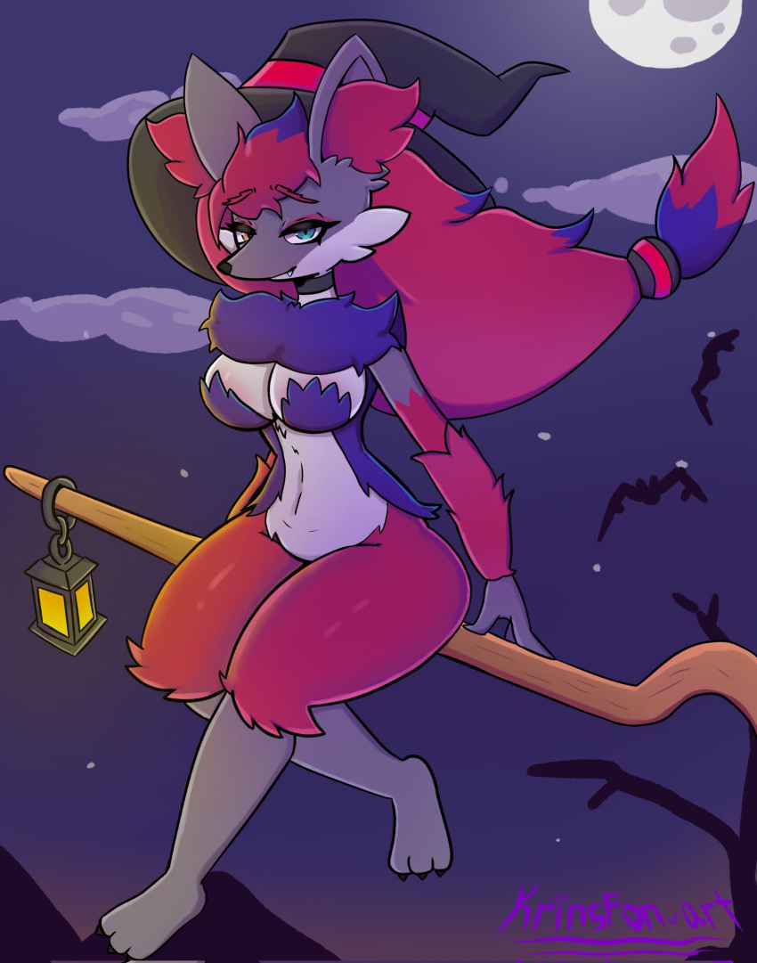 Pokemon (Species) Rule 34 Image