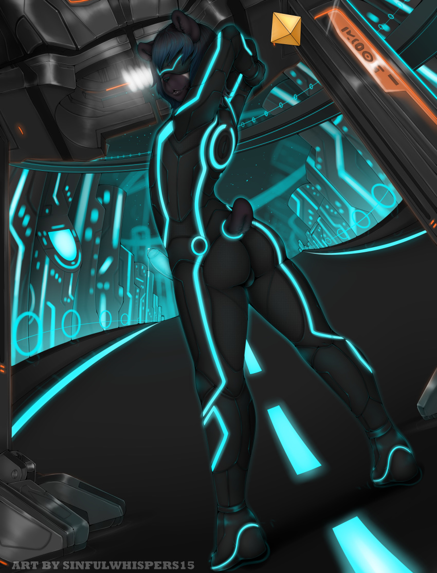 2014 Rule 34 Image