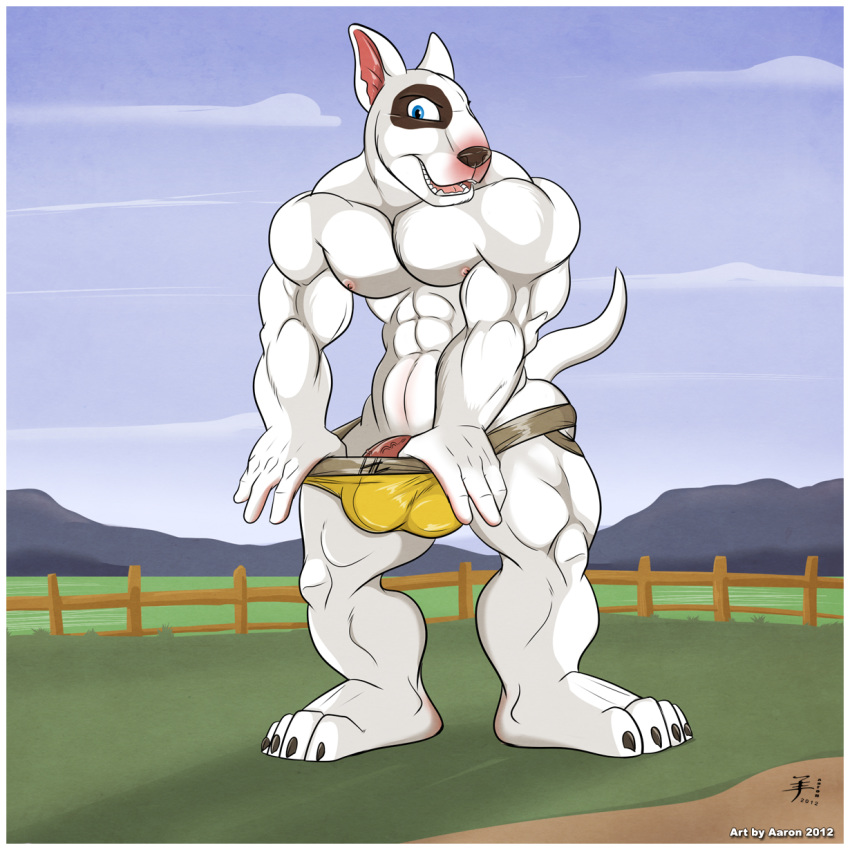 Digital Media (Artwork) Rule 34 Image