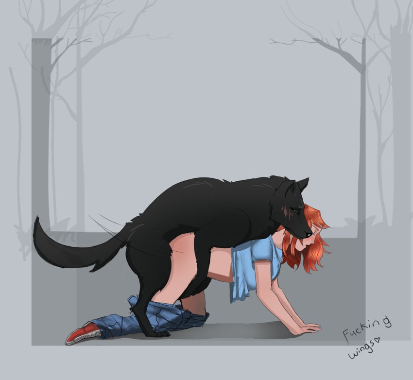 The Summoning Rule 34 Image
