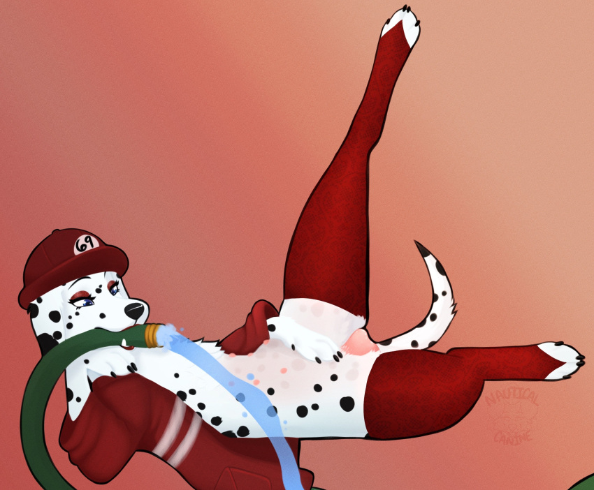 Absurd Res Rule 34 Image