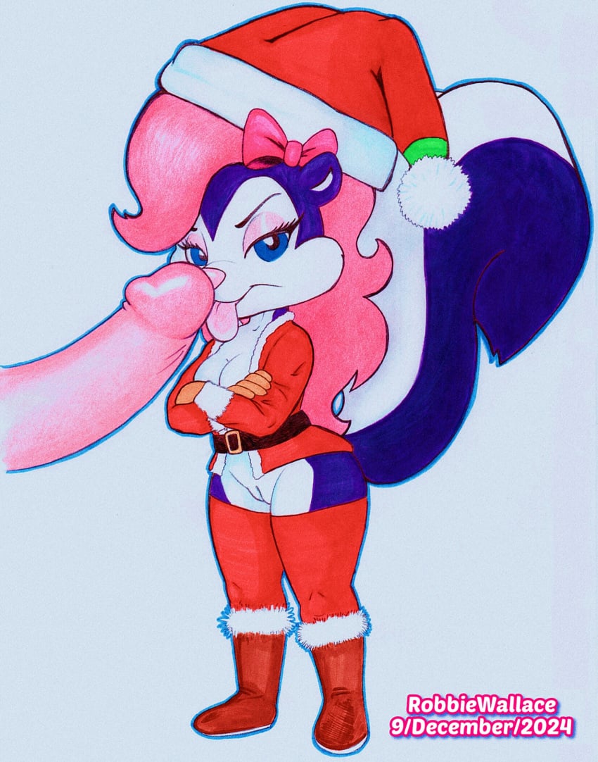 Traditional Media (Artwork) Rule 34 Image