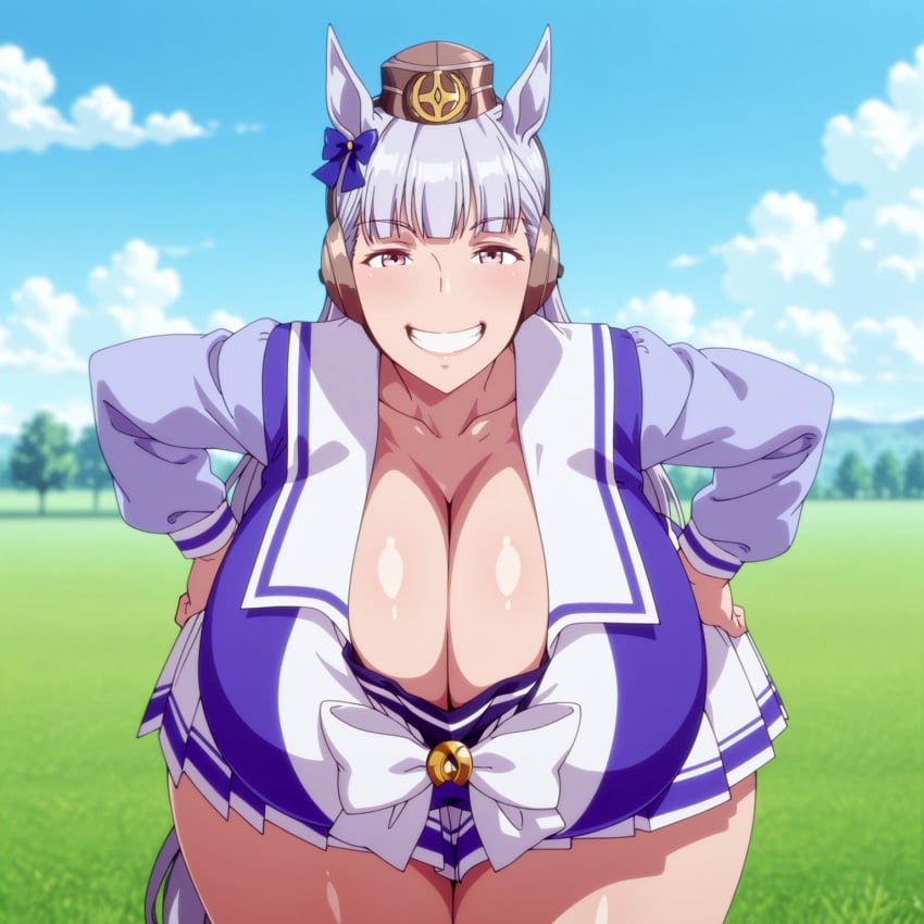 Post 16220587