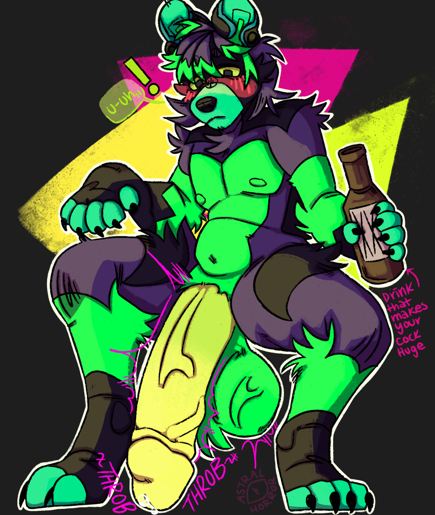 Absurd Res Rule 34 Image