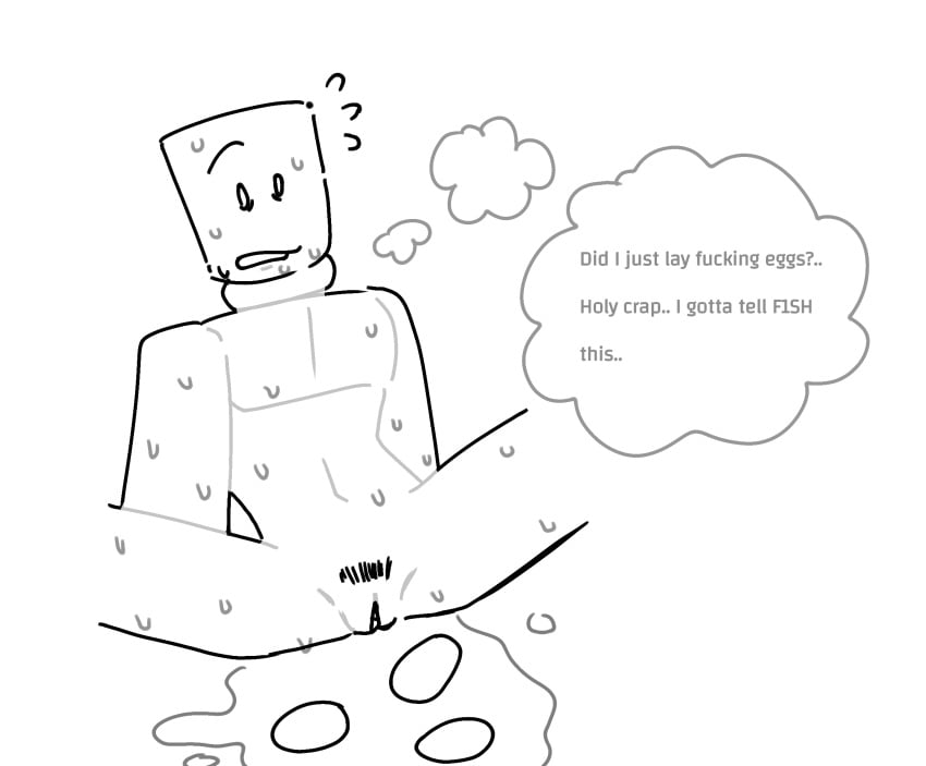 502_darksparkgroup cl0wnf1sh cuntboy dsg eggs f1sh intersex pussy pussy_juice roblox robloxian sketch