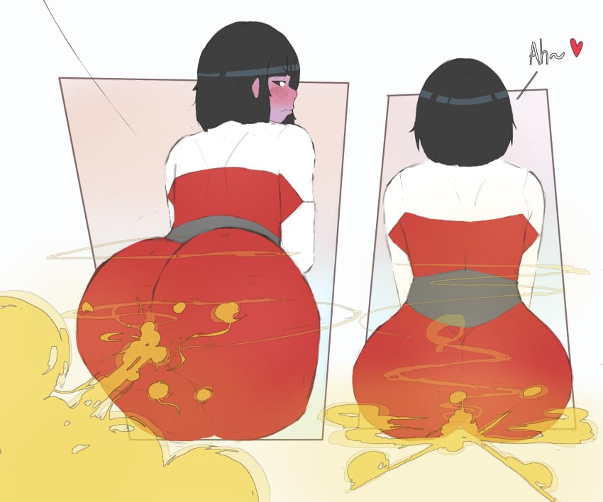Invincible (Comics) Rule 34 Image
