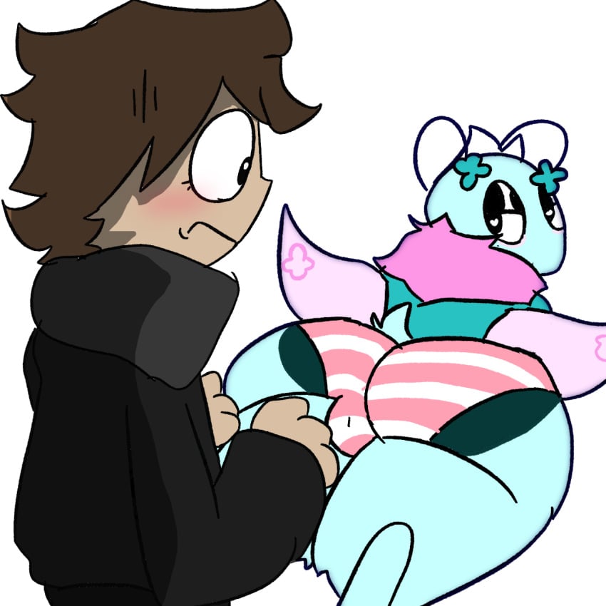 Ballinmutard (Irl) Rule 34 Image