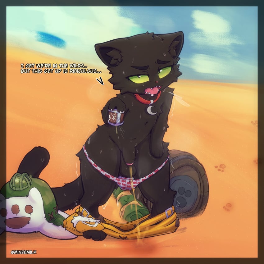 Happy (Lobotodoc) Rule 34 Image