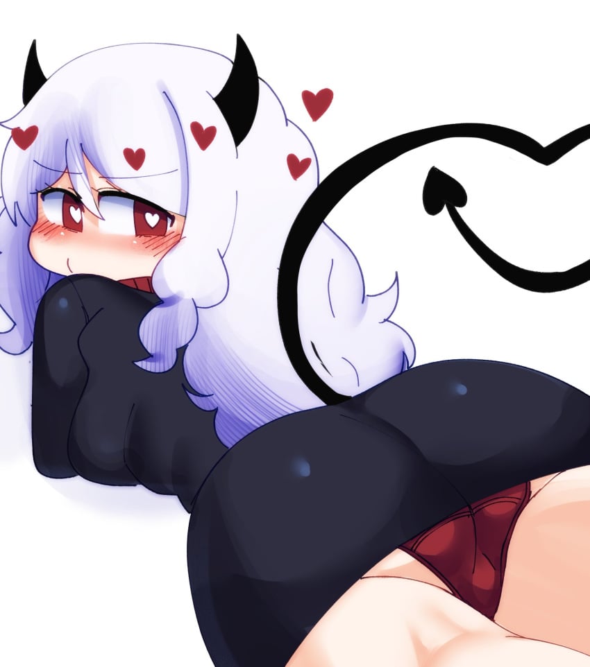 Tagme (Artist) Rule 34 Image