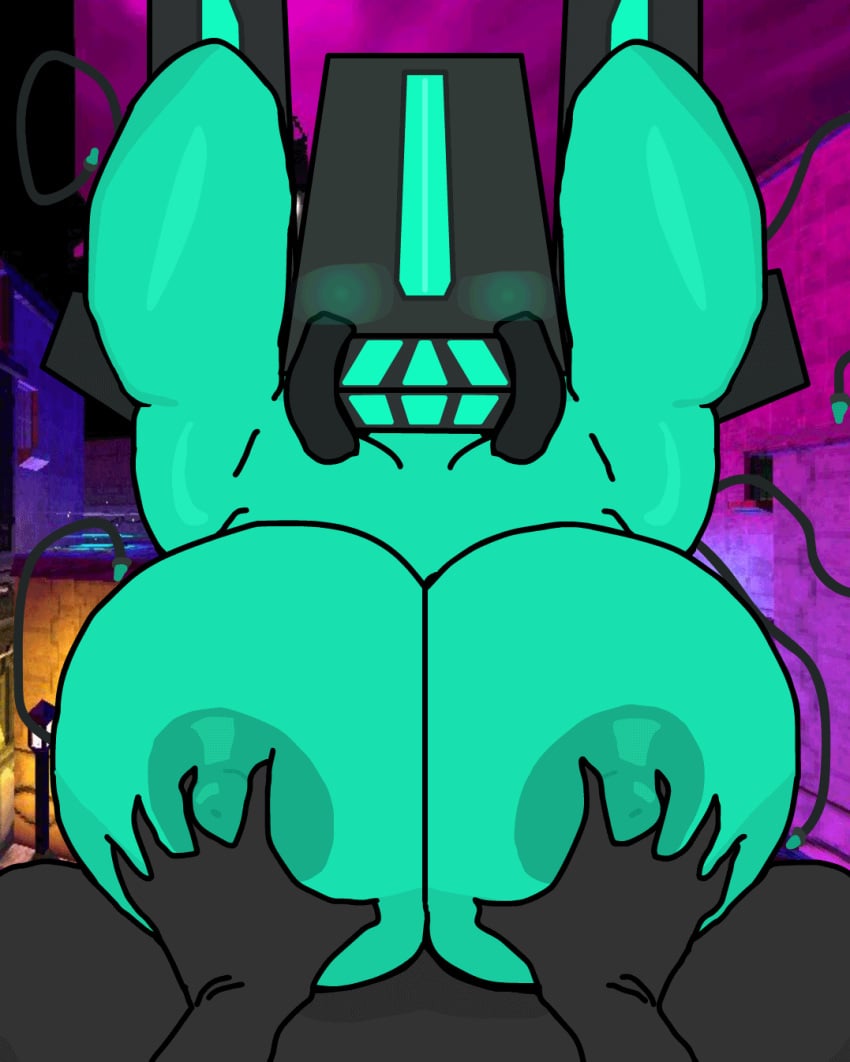 1boy 1girls 2025 4:5 4_fingers aerolae animated animated animated anon anonymous_character anonymous_male areolae armor armored armored_female artist_upload barely_visible_genitalia barely_visible_penis beat_banger beat_banger_no_music big_breasts black_body black_skin blue_body blush blush blushing_at_another blushing_at_partner blushing_face blushing_female boobjob breast_grab breast_play breastplay breasts breasts breasts_bigger_than_head breasts_on_penis breasts_out breasts_squeezed_together city city_background city_lights cock cock_between_boobs cock_between_breast cock_between_tits completely_naked completely_naked_female completely_naked_male completely_nude completely_nude_female completely_nude_male curvy curvy_body curvy_female curvy_figure dark_nipples dick dick_between_boobs dick_between_breasts erection expressionless expressionless_sex female female/male female_focus female_on_top female_robot feminine_body first_person_perpective first_person_pov game_background game_screenshot giant_breasts giver_pov grabbing grabbing_breast grabbing_breasts grabbing_own_breasts huge_breasts huge_nipples human human/robot human_on_non-human human_on_robot large_areolae look looped looped_animation looping_animation lower_body machine machine_girl male mammal_breasts massive_boobs massive_breasts mechanical metallic_body mindflayer_(ultrakill) naked naked_female naked_female_naked_male naked_male naked_male_naked_female new_blood_interactive nipples no_eyes non-human non-human_areolae non_human nude nude_female nude_female_nude_male nude_male nude_male_nude_female outercourse paizuri paizuri_lead_by_male paizuri_only paizuri_pov paizuri_with_hands pauldrons penis penis_between_boobs penis_between_breasts penis_between_tits penis_in_cleavage plastic_skin pov pov_paizuri purple_lighting purple_lightning purple_sky robot robot/human robot_breasts robot_female robot_girl robot_humanoid robot_on_human self-upload self_upload shitfart29 sky straight tag_panic teal_body teal_skin tendri tendrils tentacle thrusting thrusting_into_breasts titfucking titjob titjob titjob_pov toriel_beat_banger ultrakill unusual_head upper_body upper_body_focus vertical_video video_game video_game_background video_game_character video_games voluptuous wire