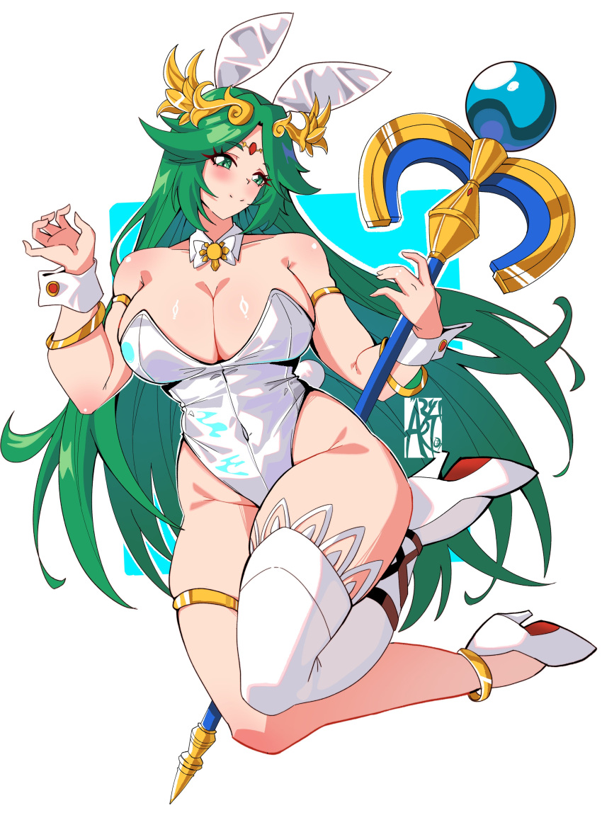 1girls Rule 34 Image