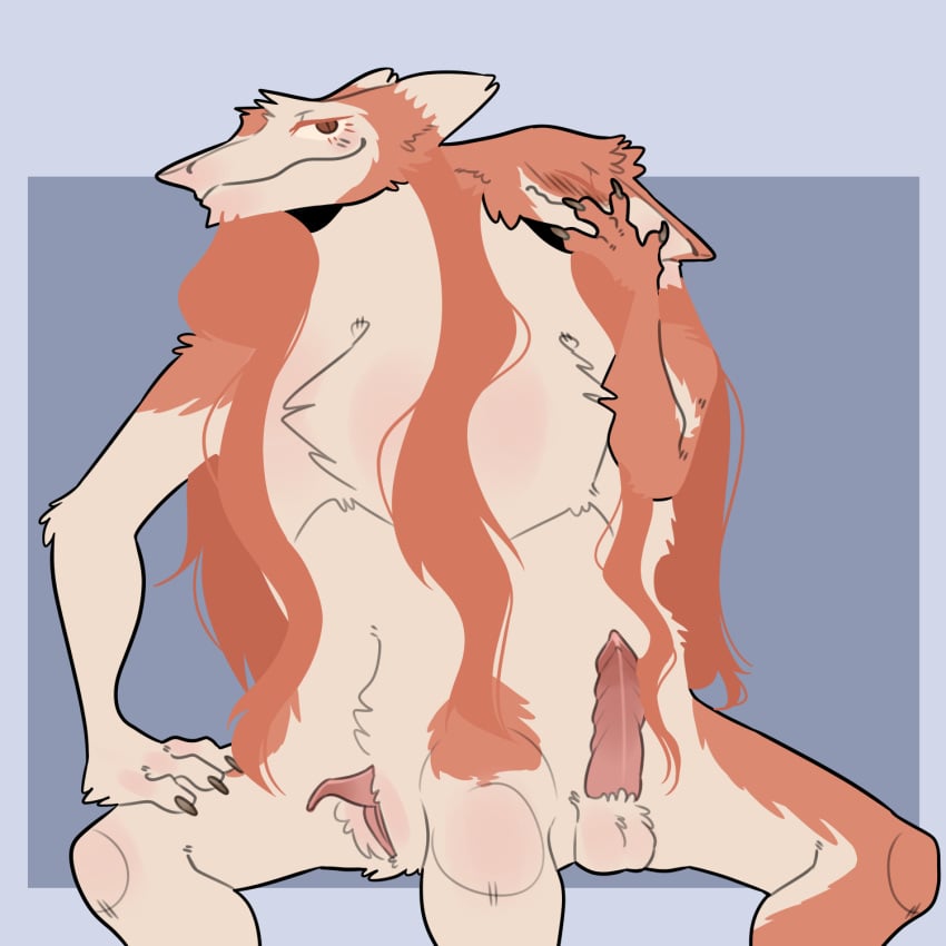 2 Heads Rule 34 Image