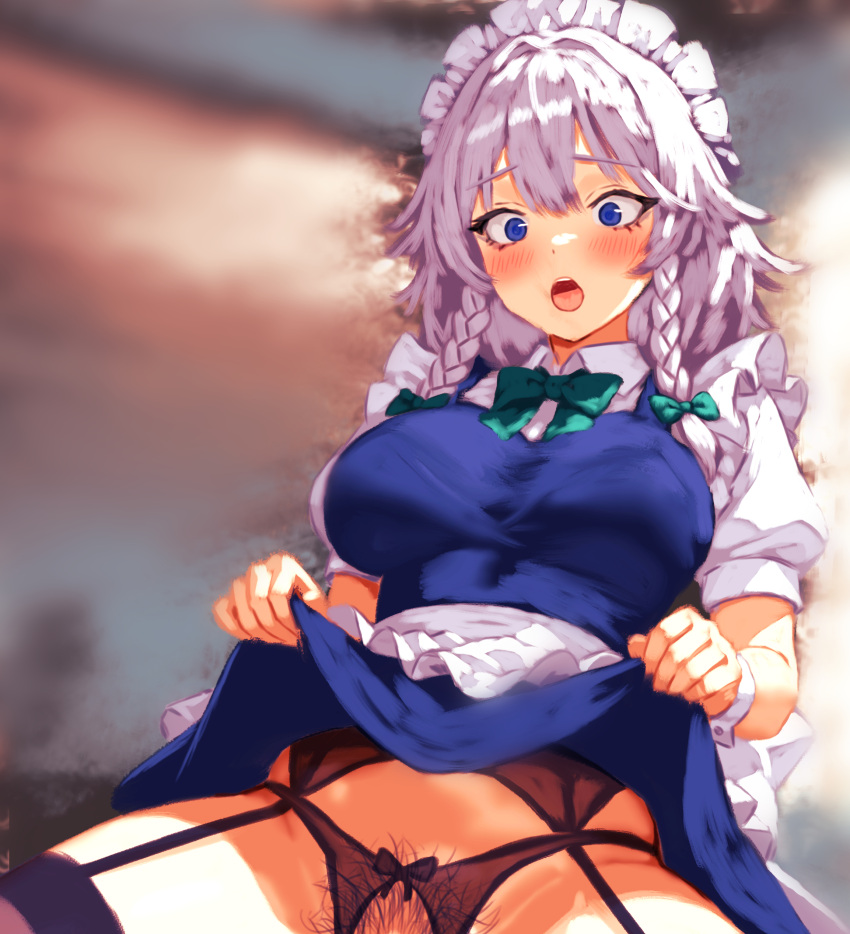 Absurdres Rule 34 Image