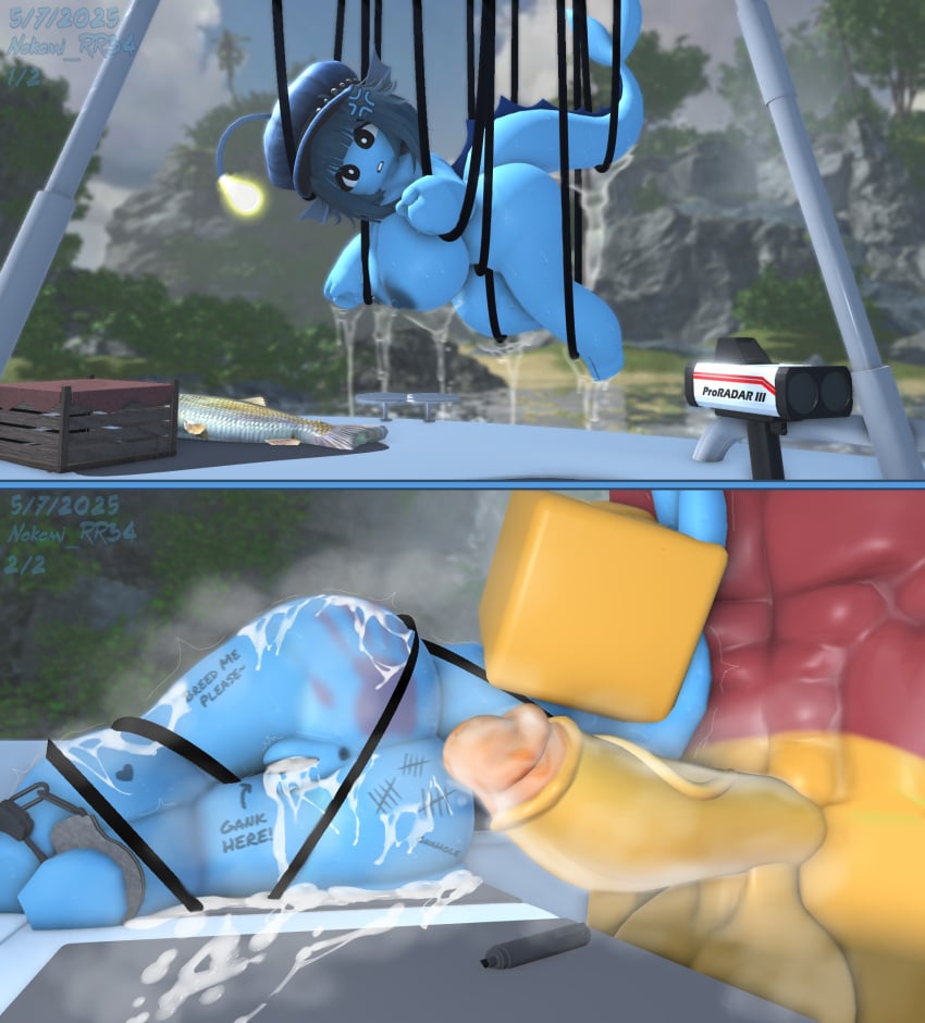 1boy 1boy1girl 1female 1girls 3d aftermath angry angry_symbol bait big_ass big_balls big_breasts big_penis boat breasts cuff_(restraint) cuffs cuffs_chained_together cum cum_drip cum_in_pussy cum_inside cum_on_body cumshot dated dripping excessive_cum female fish heart implied_sex impossible_fit island male muscular muscular_male musk musk_clouds musky musky_balls musky_cock musky_cum nokomi nokomi_rr34 nude nude_female ocean onahole outside radar rape rape_slave raped_girl roblox roblox_avatar roblox_studio robloxian self_upload sharpie size_comparison size_difference size_play slut solo solo_female solo_focus spank spank_marks spanked spanked_ass spanked_butt spanking_ass tail tail_grab tally tally_marks thighs toy trapped vagina vaginal_penetration vaginal_sex veiny veiny_penis water water_drop watermark wet writing writing_on_ass writing_on_body writing_on_butt writing_on_skin writing_on_thigh