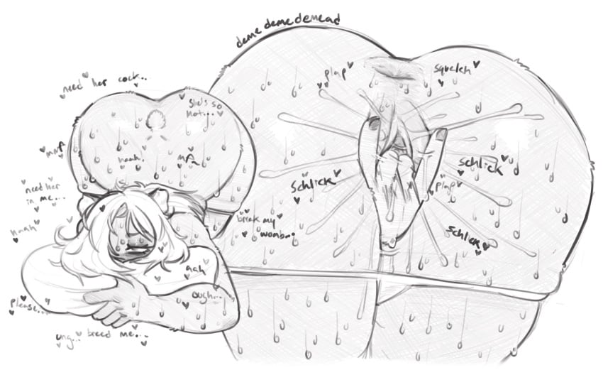 anus ass ass_focus bedroom_eyes big_ass demedemedemead female female_focus female_masturbation female_only female_penetrated fingering fingering_self fingers holding_object holding_pillow huge_ass large_ass masturbation oc original_character pants_down plap plapping pussy pussy_focus pussy_juice pussy_juice_drip pussy_juice_trail shlick squelching sweat sweating sweaty sweaty_ass sweaty_butt sweaty_female vagina vagina_focus vaginal_fluids vaginal_insertion vaginal_masturbation vaginal_penetration