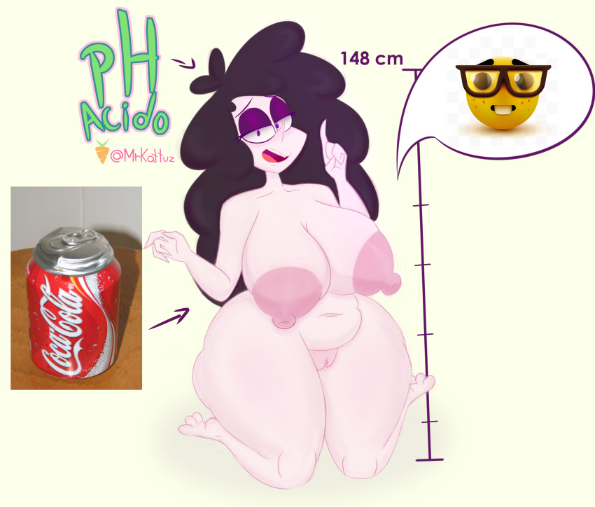 Yeri (Mrkattuz) Rule 34 Image