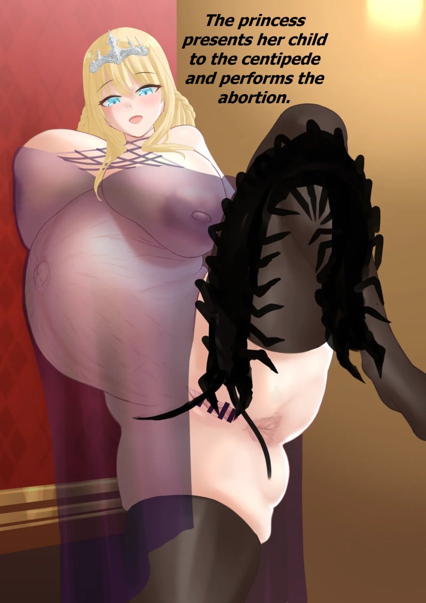 1girls abortion after_orgasm aggressive_fertilization alien alien_genitalia before_and_after before_and_during_pregnancy before_sex big_breasts breasts bug cheating cheating_girlfriend cheating_wife corruption creature_inside cucked_by_beast cum cum_in_pussy cum_inside egg egg_laying english_text female female_focus forced forced_impregnation forced_pregnancy human_mother_baby_monster impregnation impregnation_attempt impregnation_risk in_front_of_cuckold insectophilia insects interspecies interspecies_impregnation interspecies_pregnancy interspecies_sex late_term_abortion milf motherly_cuckold netorare ntr onedotr onedotr_(artist) parasite pregnancy pregnant pregnant_female pregnant_sex rape reproductive_hijack seedbed snuff thick_cum uterus uterus_penetration womb x-ray zoophilia zoophilia_pregnancy