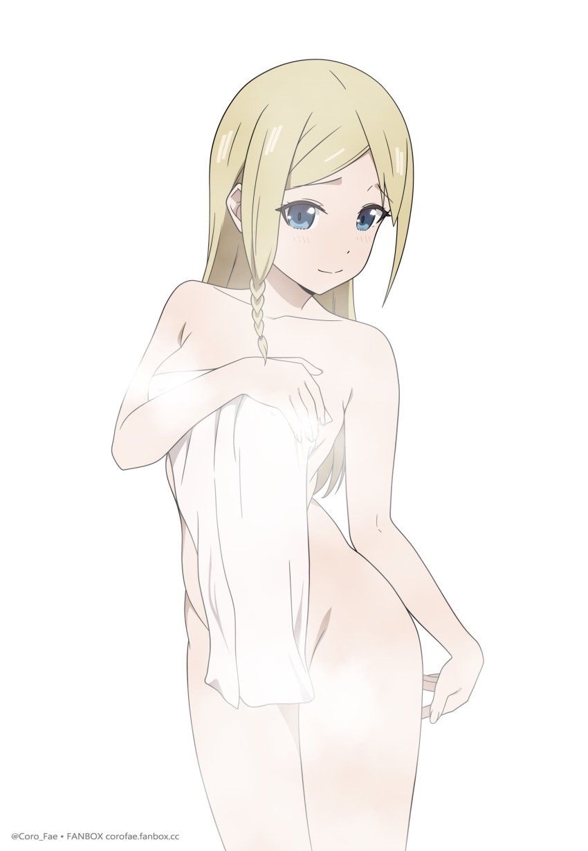 1girls absurd_res absurdres almost_naked almost_nude bare_arms bare_chest bare_hands bare_hips bare_legs bare_shoulders bare_skin bare_thighs blonde_female blonde_hair blonde_hair blonde_hair_female blue_eyes blue_eyes_female blush blush_face blush_lines blushed_face blushing_at_viewer blushing_face blushing_female braid braided_hair breasts busty busty_female busty_teen collarbone coro_fae curvy curvy_body curvy_female curvy_figure curvy_hips curvy_teen dot_nose elbows exposed_arms exposed_chest exposed_hips exposed_legs exposed_shoulders exposed_skin exposed_thighs fair_skin female female_focus female_naked female_only fingernails fingers hand_on_breast hand_on_chest hand_on_own_breast hand_on_own_chest hayasaka_ai head_tilt high_resolution high_school_student highres hourglass_figure kaguya-sama_wa_kokurasetai_~tensai-tachi_no_renai_zunousen~ lean_body lean_figure legs legs_closed legs_together light-skined_female light-skinned light-skinned_female light_skin light_skin_female light_skinned light_skinned_female long_hair looking_at_viewer medium_breasts mostly_nude naked naked_female naked_woman narrow_waist nearly_nude nude nude_female nudity pale pale-skinned_female pale_skin pale_skinned_female parted_bangs practically_nude school_girl shoulders simple_background slender_body slender_waist slight_blush slim_girl slim_waist smooth_skin solo standing steam teen_girl teenage_girl teenager thick_thighs thighs thin_waist tilted_head towel towel_only towel_over_breasts upper_body v-line white_background white_towel wide_hips