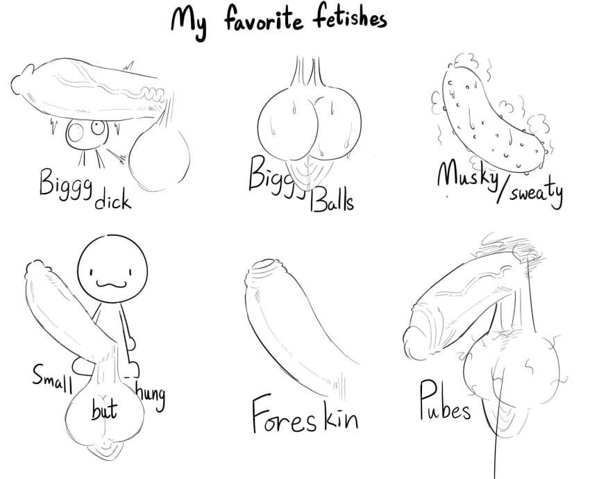 2025 Rule 34 Image