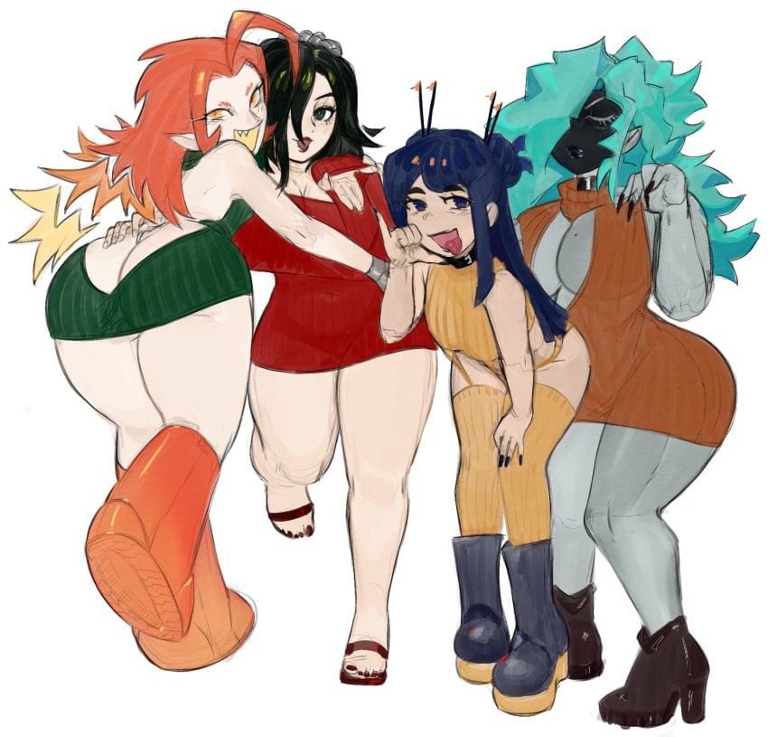 2026 Rule 34 Image