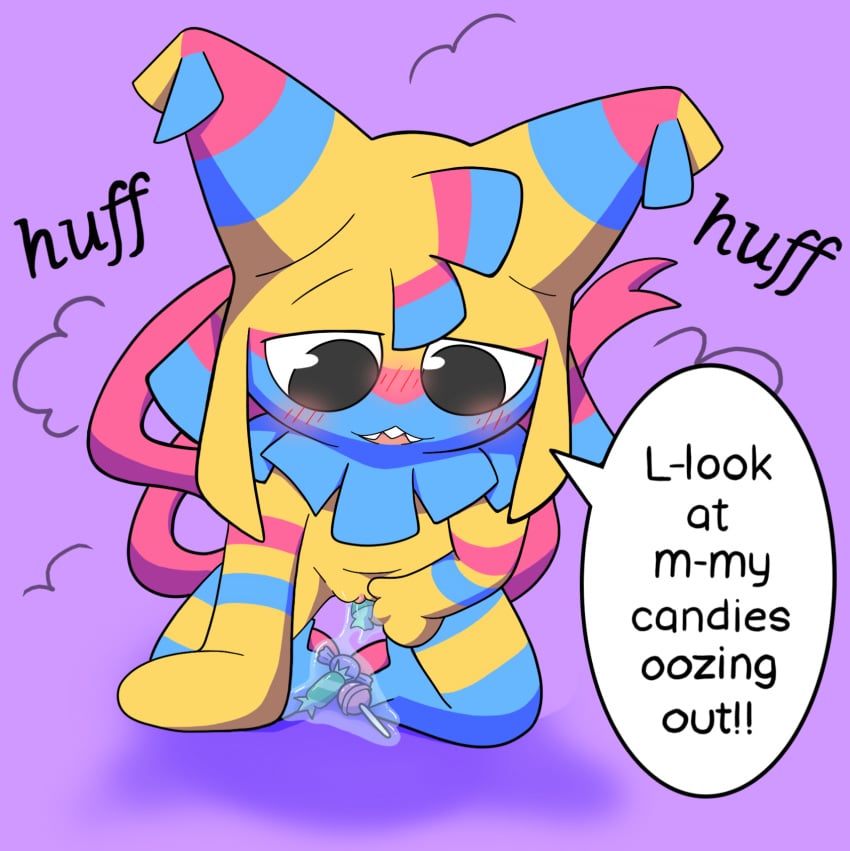 Digital Drawing (Artwork) Rule 34 Image