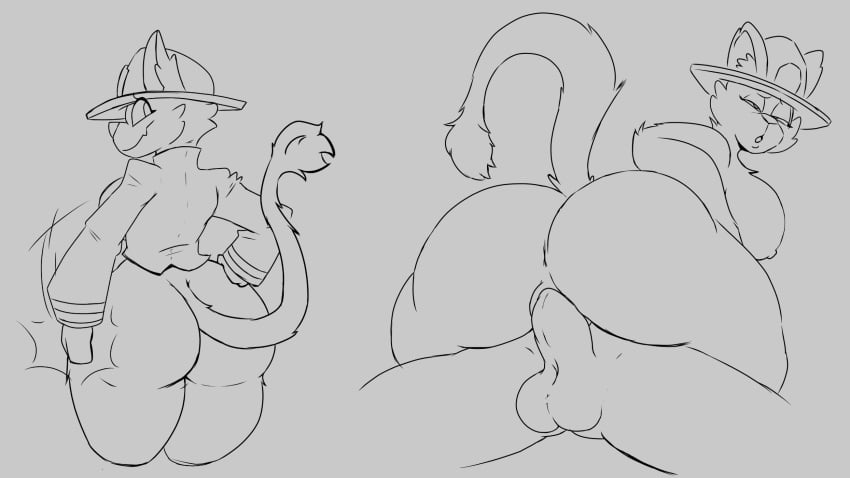 1boy 1boy1girl ahe_gao ahegao_face anthro anthro_on_anthro anthro_only anthro_penetrated anthro_penetrating anthrofied anus anus_peek big_ass big_butt bubble_ass bubble_butt completely_naked completely_naked_anthro completely_naked_female completely_naked_male completely_nude completely_nude_anthro completely_nude_female completely_nude_male eli_drawings0 evita_fuegos female female_on_top female_penetrated firefighter firefighter_coat firefighter_helmet firefighter_jacket firefighter_outfit firefighter_uniform half-closed_eyes looking_back looking_pleasured male male/female male_penetrating male_penetrating_female naked naked_female naked_male nude nude_anthro nude_female nude_male nuevoleon partially_clothed partially_clothed_female penetration pussy sketch smile smiling spanking spanking_ass spanking_butt spike_alvarez spikefox thick_ass thick_butt uncolored vagina vaginal_penetration vaginal_sex youtube youtube_hispanic